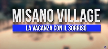 MISANO VILLAGE
