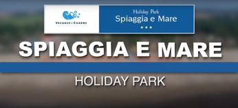SPIAGGIA E MARE